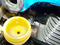 DSCN2628