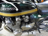DSCN7292
