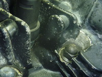 P1080338