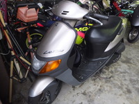 DSCF0802