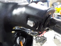 DSCN7545