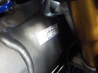 DSCN0529
