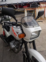 DSCN5628