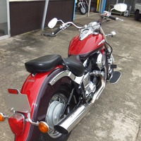 DSCF0095