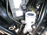 20110715 (18)