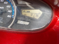 DSCN0256