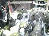 cb400f20110701ws (20)