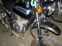 DSCN5760