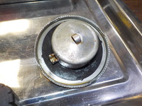 DSCN9410