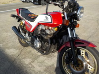 DSCN5627