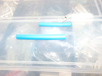 DSCN2468