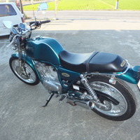DSCF7760