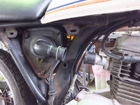DSCF0681