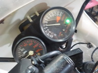 DSCN3506