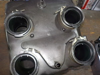 DSCN2767