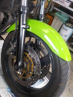 DSCN1574