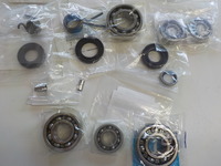 DSCN7777