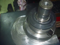P1080486
