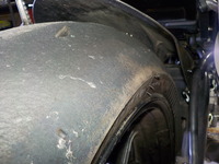 DSCN0227