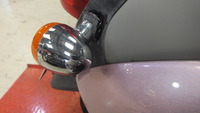 DSCF7046