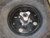 DSCN5712