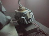 aed9bc1f.jpg