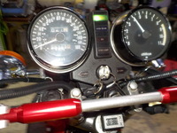 DSCN4376