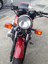 cb750fb20120115ws (5)