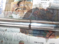 DSCN4471