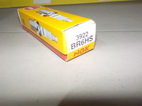 DSCN5412