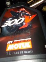 DSCN6082