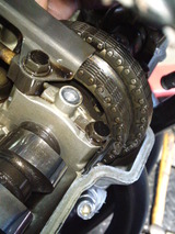 cb750fb-rc04ws20120526 (5)