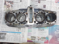 DSCN3447