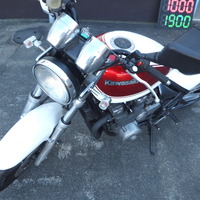 DSCF3942