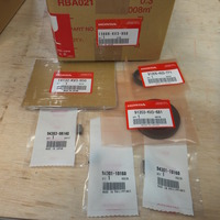 DSCF6242
