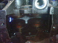 P1220326