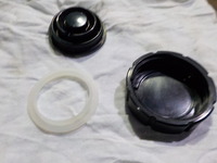 DSCN6096
