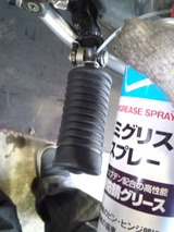 monky88cc20111002ws (17)