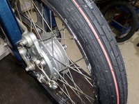DSCN2251