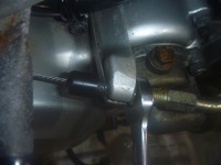 P1150576