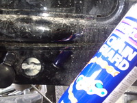 birdir50fi-ba43a20130331ws (15)