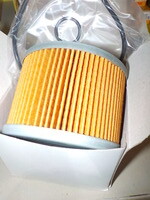 DSCN6266