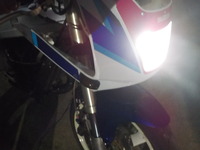 DSCN7860