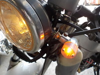 DSCN1815