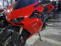 DSCN2295
