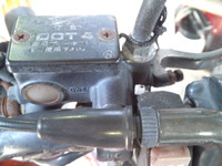 SN3U0046