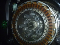 P1260723