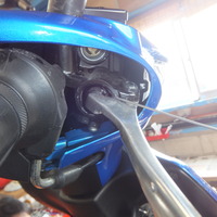 DSCF1682