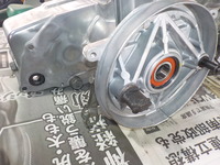DSCN0312
