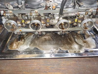 DSCN1437